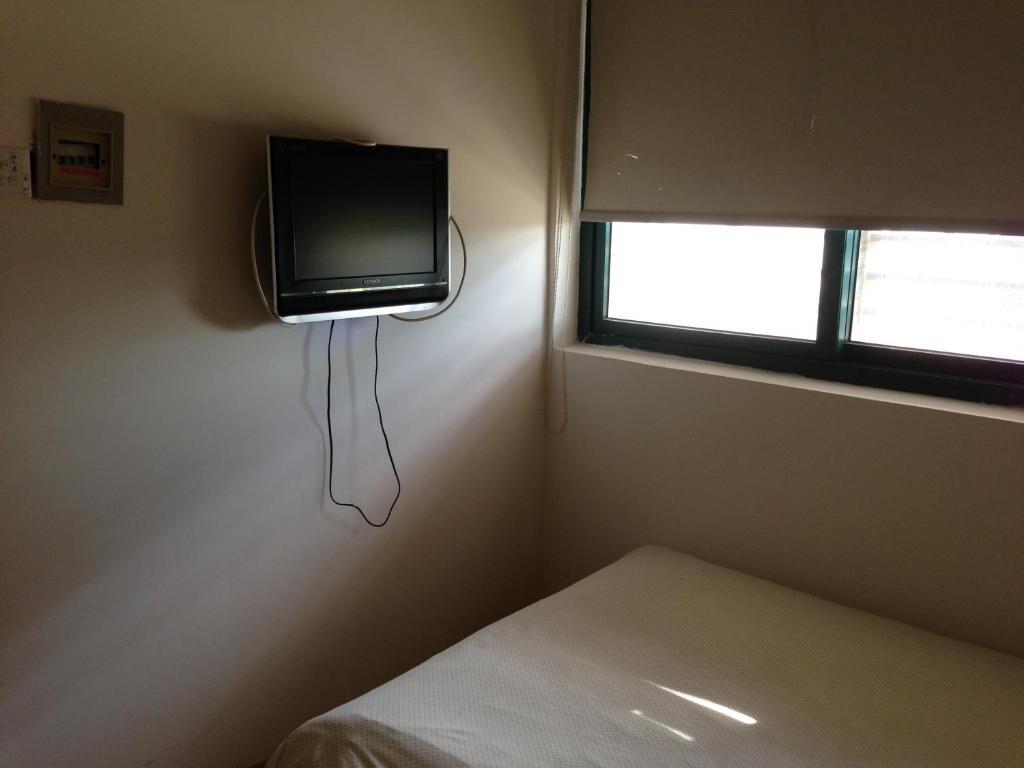 Hoga Hotel Xiamen Kamer foto